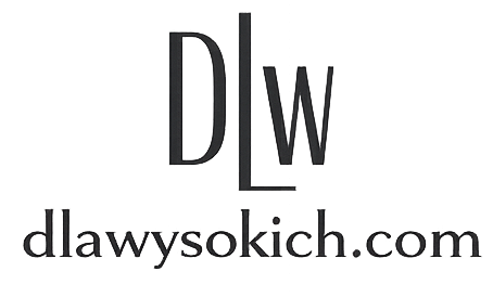 dlawysokich_logo_poziome_czarne